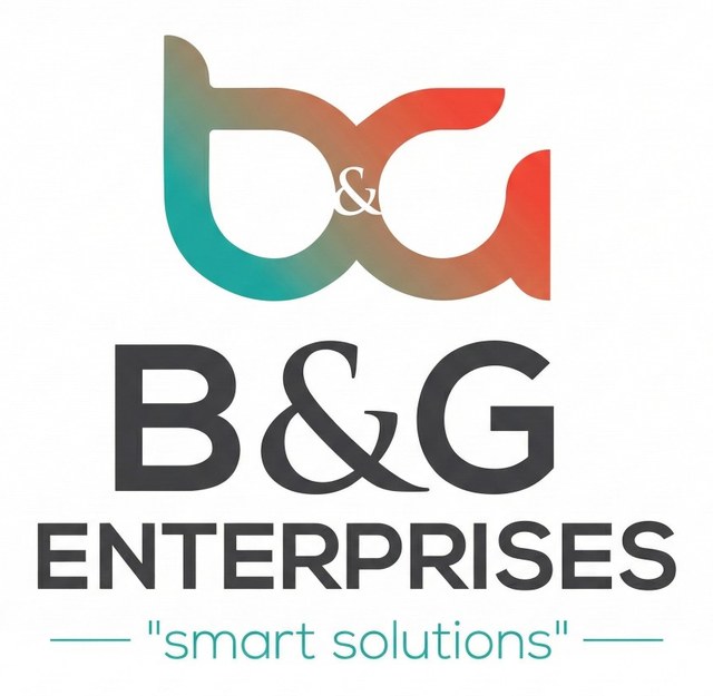 B&G Enterprises