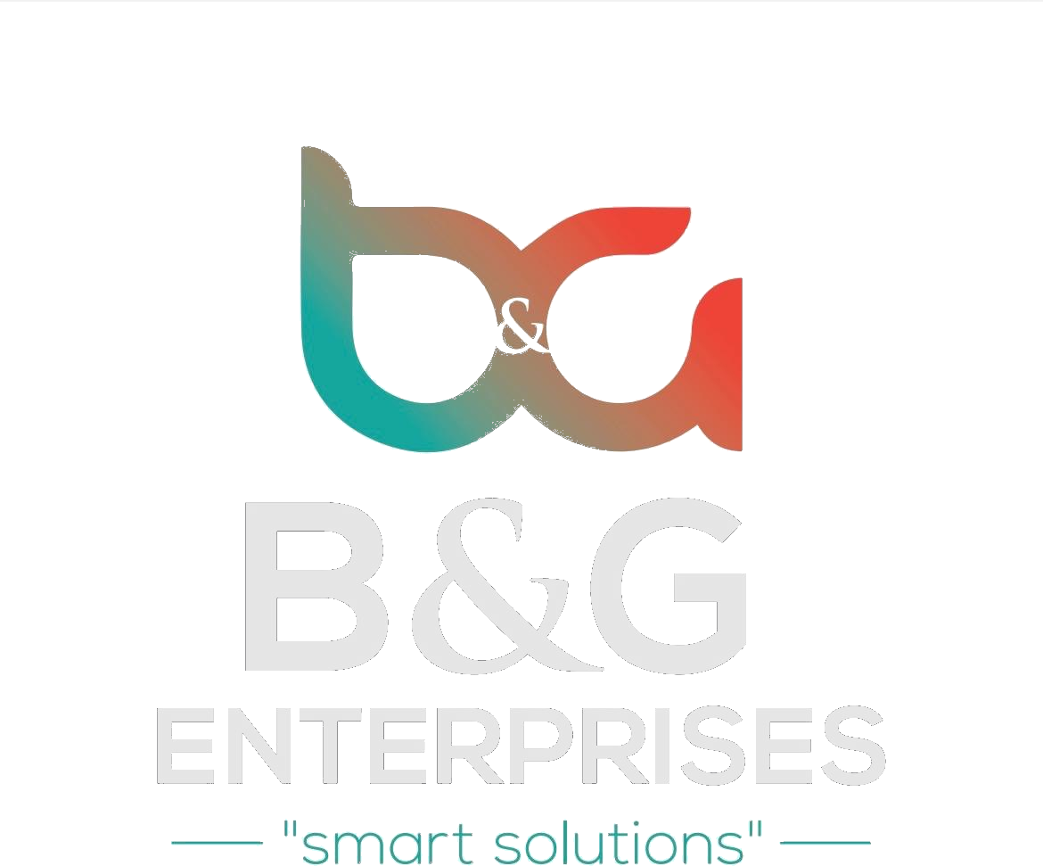 B&G Enterprises